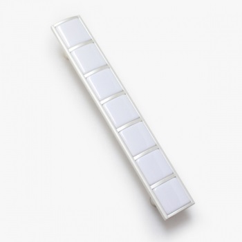 ��ǰ�̹���