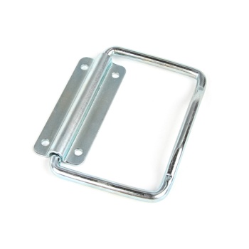 ��ǰ�̹���