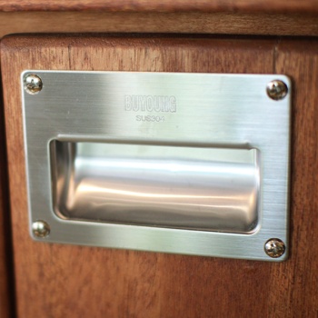 ��ǰ�̹���