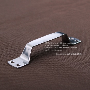 ��ǰ�̹���