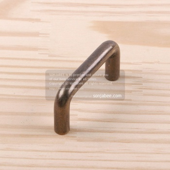 ��ǰ�̹���