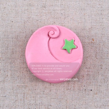 ��ǰ�̹���