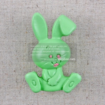ǰ̹