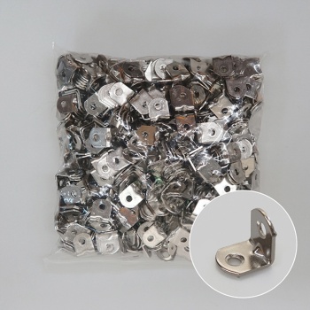 ��ǰ�̹���