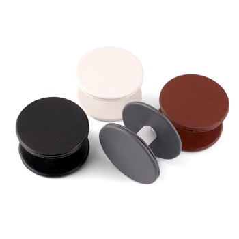 ��ǰ�̹���