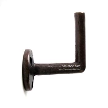 ��ǰ�̹���