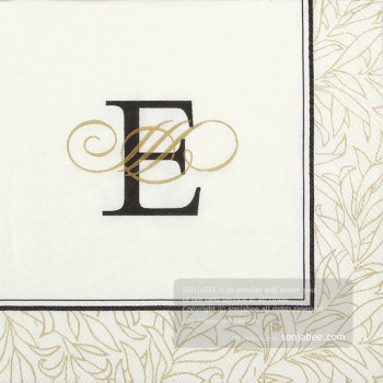 ǰ̹