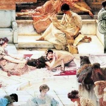 ��ǰ�̹���