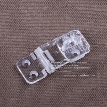 ��ǰ�̹���