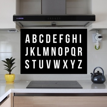 ǰ̹