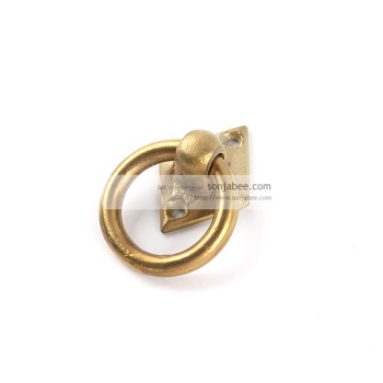 ��ǰ�̹���