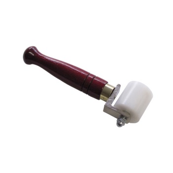 ��ǰ�̹���