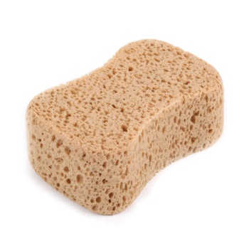 ǰ̹