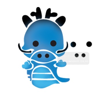 ǰ̹