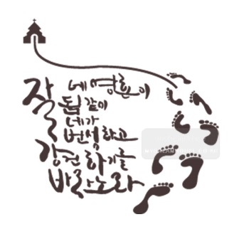 ǰ̹