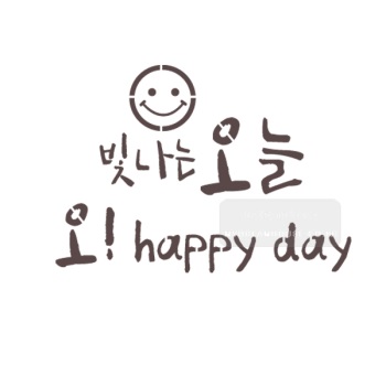 ǰ̹