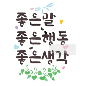ǰ̹