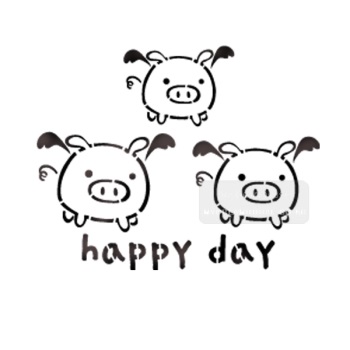 ǰ̹