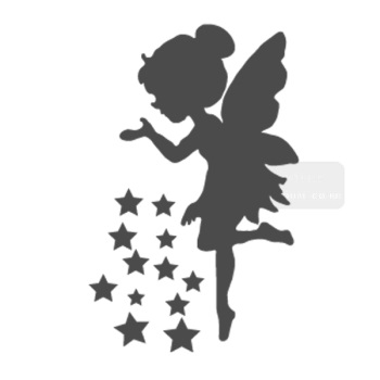 ǰ̹