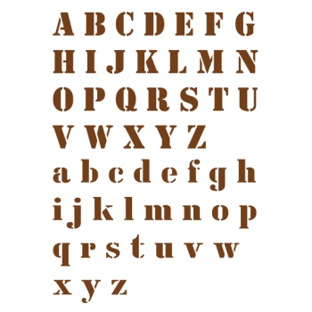 ǰ̹