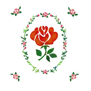 ǰ̹