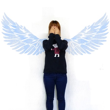 ��ǰ�̹���