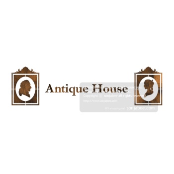 ��ǰ�̹���