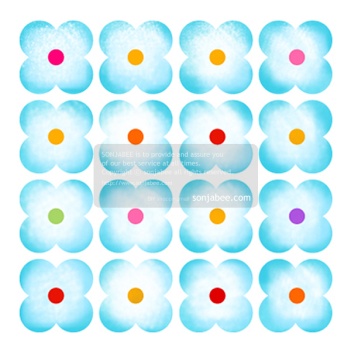 ��ǰ�̹���