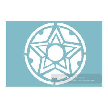 ��ǰ�̹���