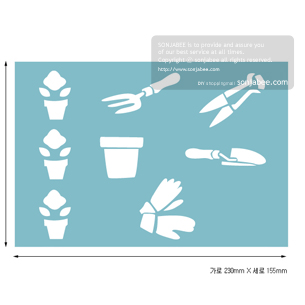 ��ǰ�̹���