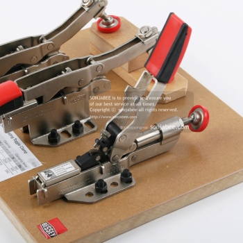 ��ǰ�̹���