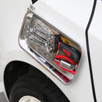 ��ǰ�̹���