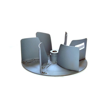 ��ǰ�̹���