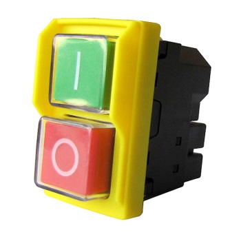 ǰ̹