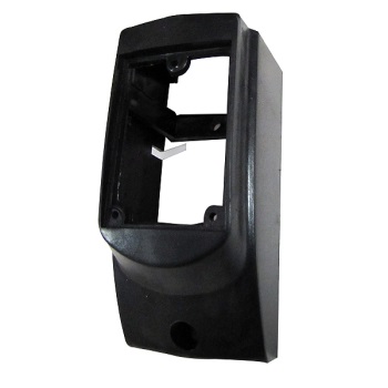 ��ǰ�̹���