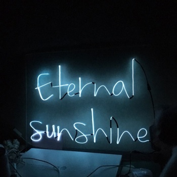 ǰ̹