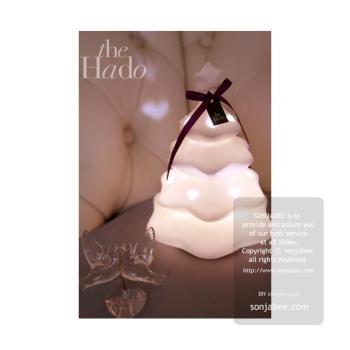 ��ǰ�̹���