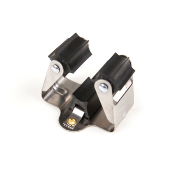 ��ǰ�̹���