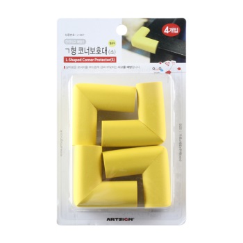 ǰ̹