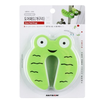 ǰ̹