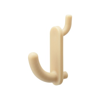 ǰ̹