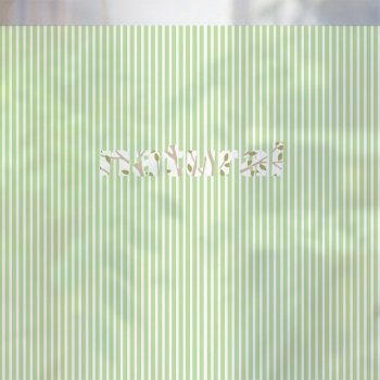 ǰ̹