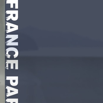 ǰ̹