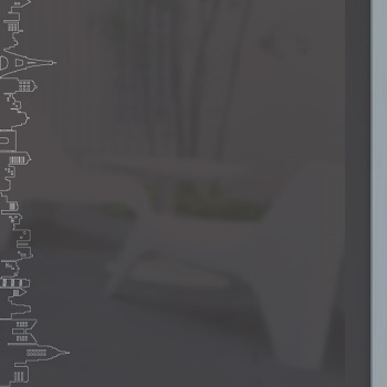 ǰ̹
