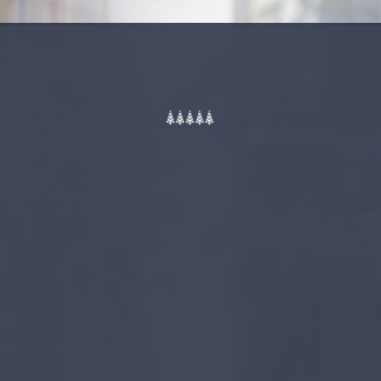 ǰ̹
