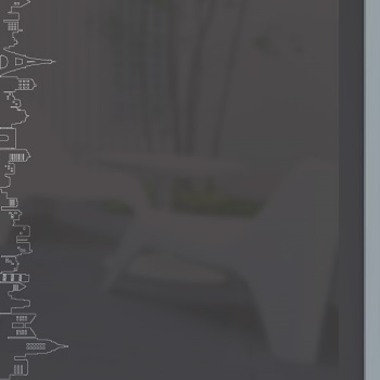 ǰ̹