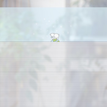 ǰ̹