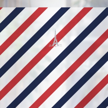ǰ̹