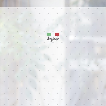 ǰ̹