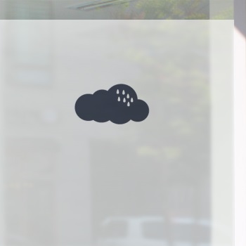 ǰ̹